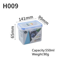 H009