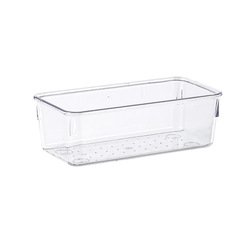 Transparent