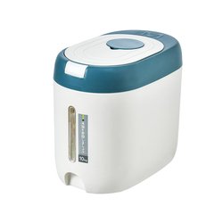 Green-10kg