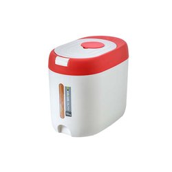 Red-10kg