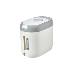 Grey-10kg