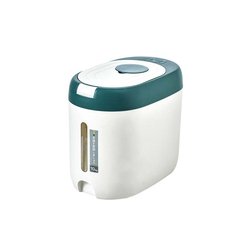 Green-5kg