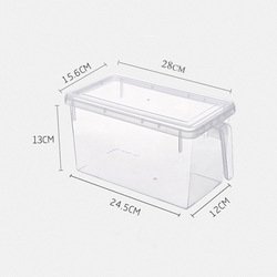 Transparent