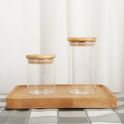 260ml