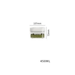 450ml