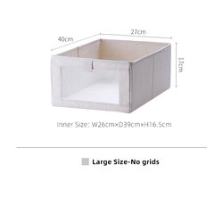 Beige-Large