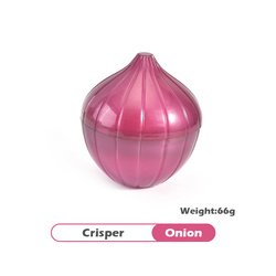 Onion