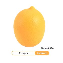 Lemon