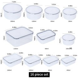 16pc