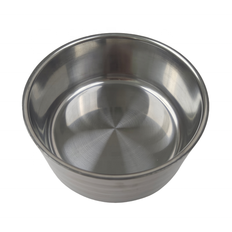 Market hot multi-gauge stainless steel multi-layer bento box Food storage box camping school