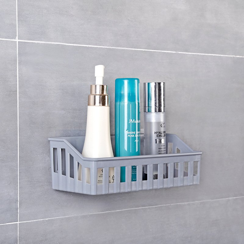 bathroom storage box