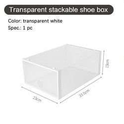 Transparent