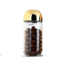 900ml