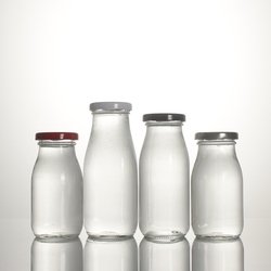 clear