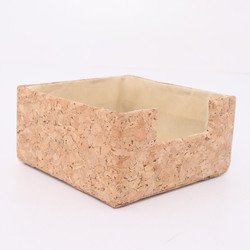 Cork
