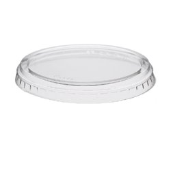 Flat-Lid