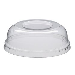 Dome-Lid