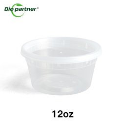 12oz