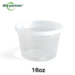 16oz