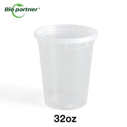 24oz