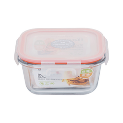 Orang-500ml