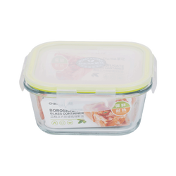 Green-750ml