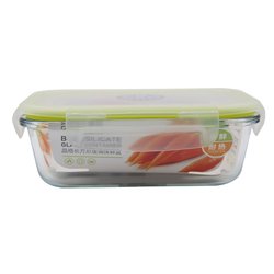 Green-1000ml
