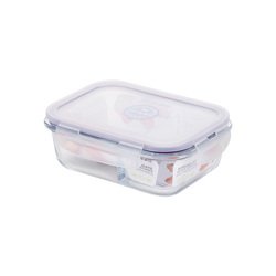 Purple-650ml