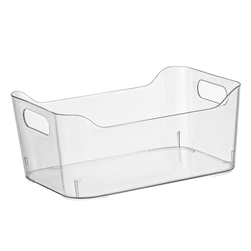 Outdoor Camping Tool Organising Fishing Pp Storage Boxes & Bins Design Stackable Heavy Duty Plastic High Quality New Europe