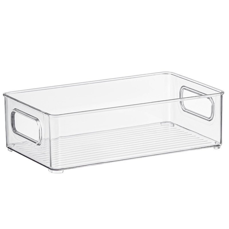 Outdoor Camping Tool Organising Fishing Pp Storage Boxes & Bins Design Stackable Heavy Duty Plastic High Quality New Europe