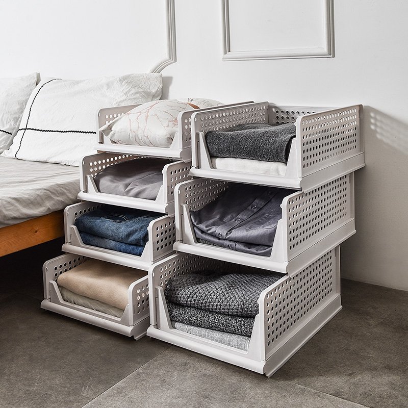 Cloth Box Storage/Storage Box Cloth/Storage Box Cloth For Clothes