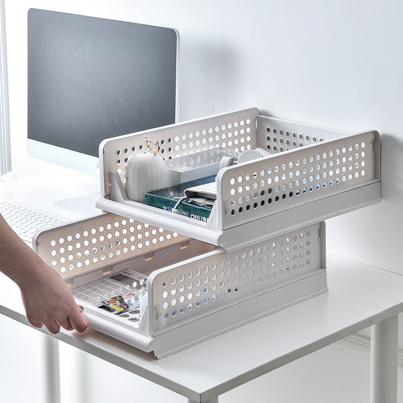 Cloth Box Storage/Storage Box Cloth/Storage Box Cloth For Clothes