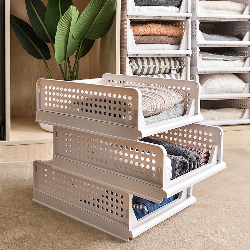 Cloth Box Storage/Storage Box Cloth/Storage Box Cloth For Clothes