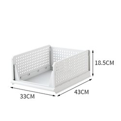 508-Medium-White