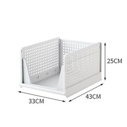 508-Tall-White