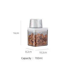 700ml