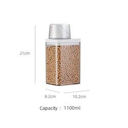 1100ml