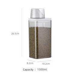 1500ml
