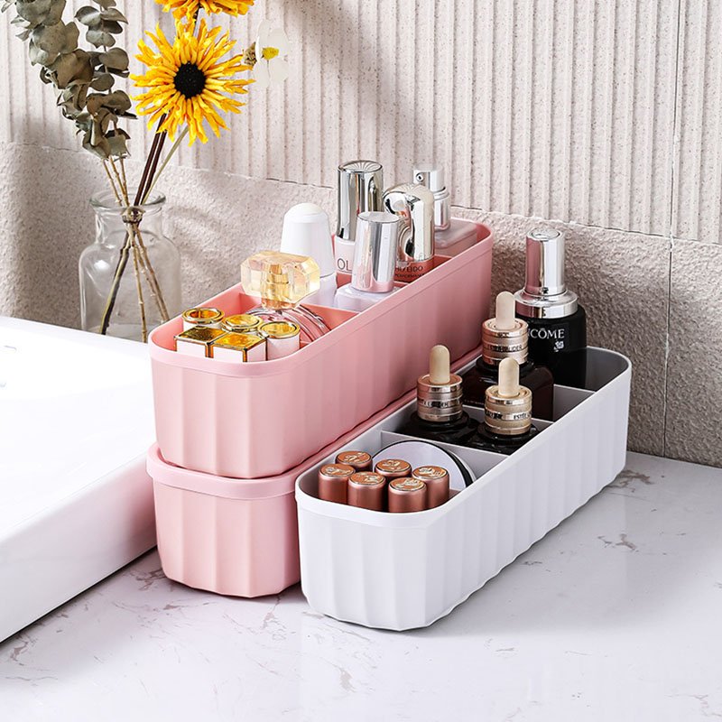 Socks Underwear Drawer Organizer Cabinet Organizer Closet Organizer Storage Boxes With Lid