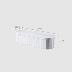 White+Lid