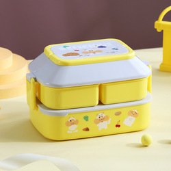 Yellow002