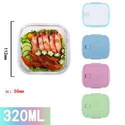 320ML-A
