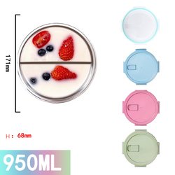 950ML-B