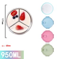 950ML-C