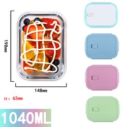 1040ML-A