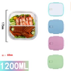 1200ML-A