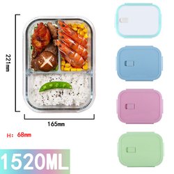 1500ML-C