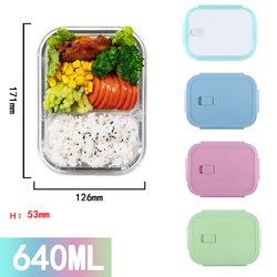 640ML-A