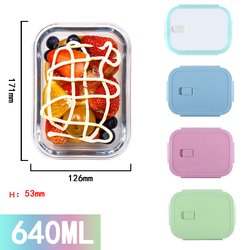640ML-B