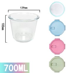 700ML-A